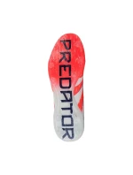 Kopačky Predator Pro FG model 21415800 - ADIDAS Kopačky Predator Pro FG model 21415800 - ADIDAS