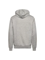 pánská mikina s kapucí model 21720789 pánské - CHAMPION