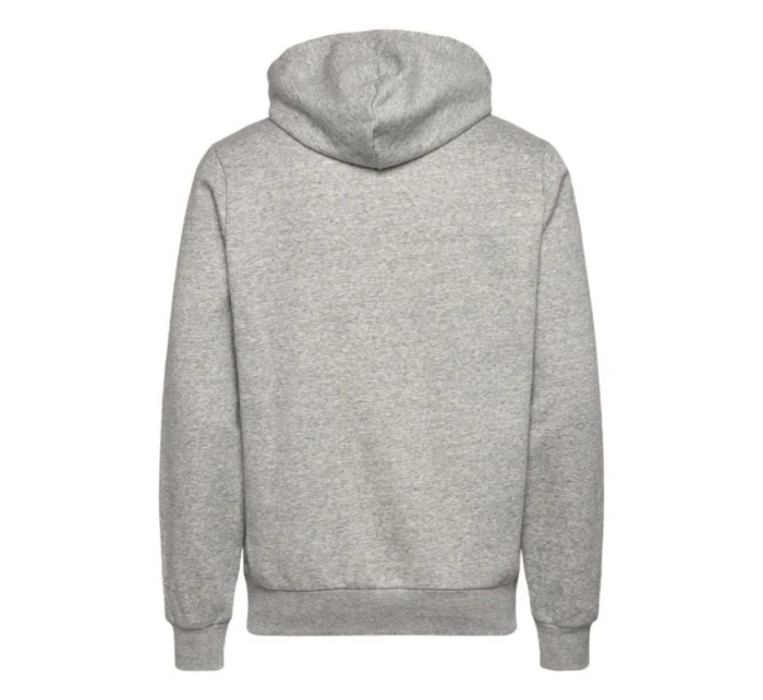 pánská mikina s kapucí model 21720789 pánské - CHAMPION