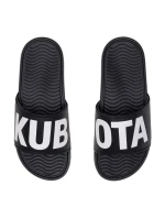 klapka pro 2.0 černá model 21721369 - Kubota klapka pro 2.0 černá model 21721369 - Kubota