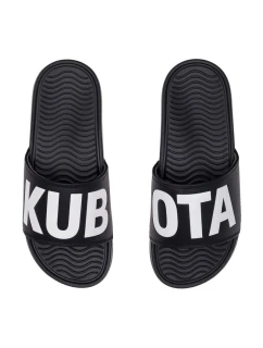 klapka pro 2.0 černá model 21721369 - Kubota