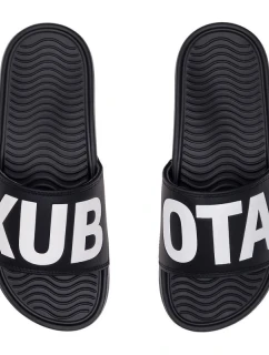 klapka pro 2.0 černá model 21721369 - Kubota