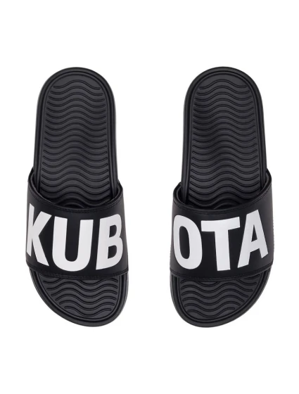 klapka pro 2.0 černá model 21721369 - Kubota klapka pro 2.0 černá model 21721369 - Kubota