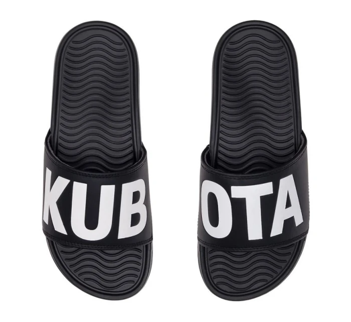 klapka pro 2.0 černá model 21721369 - Kubota klapka pro 2.0 černá model 21721369 - Kubota