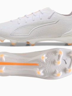 Topánky Puma Ultra 6 Ultimate FG 108557-04