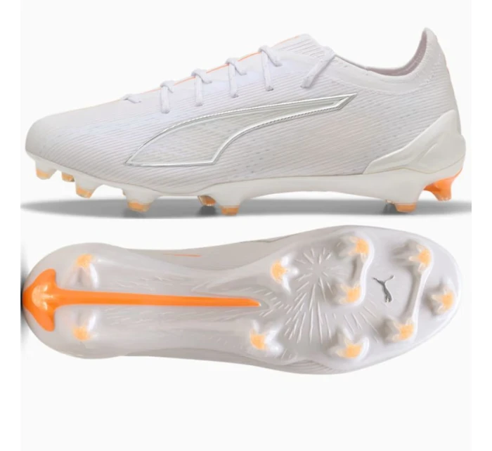 Buty Ultra 6 Ultimate FG model 21760487 - Puma Buty Ultra 6 Ultimate FG model 21760487 - Puma