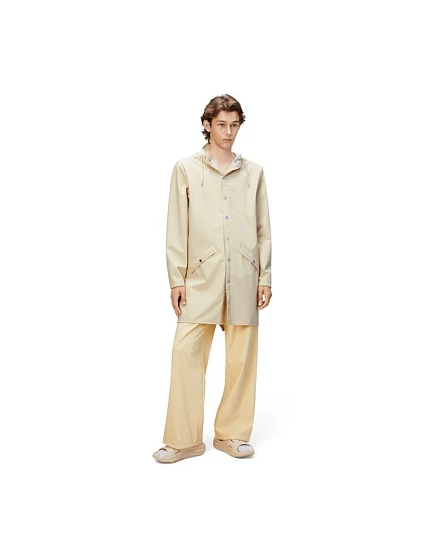 unisex bunda BUNDA W3 26 model 21815037 - Rains