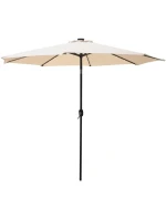 OGRODOWY Z LED model 21830959 OGRODOWY Z LED model 21830959