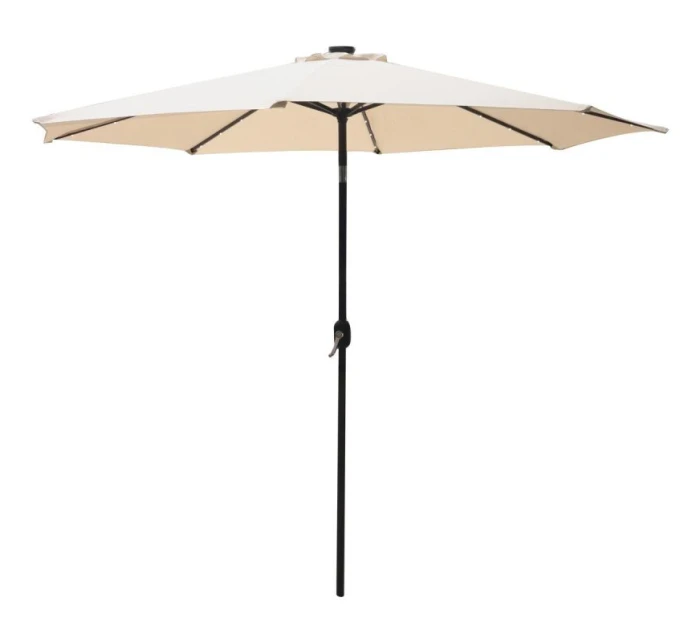 OGRODOWY Z LED model 21830959 OGRODOWY Z LED model 21830959