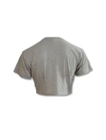 Dámské tričko Champion - model 21930628