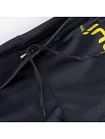 Dětské plavecké boxerky model 22071288 JR - Coqui