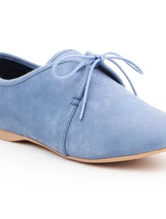 Lacoste Torpel W 7-25LEW2008125 topánky