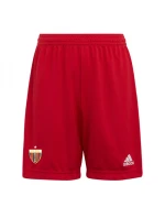 Dětské šortky Entrada 22 Jr model 17075679 - ADIDAS Dětské šortky Entrada 22 Jr model 17075679 - ADIDAS