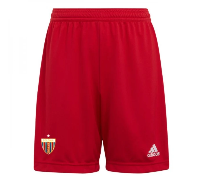 Dětské šortky Entrada 22 Jr model 17075679 - ADIDAS Dětské šortky Entrada 22 Jr model 17075679 - ADIDAS