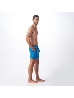 Pánske šortky apeli M 92800274974 - Aquawave Pánske šortky apeli M 92800274974 - Aquawave