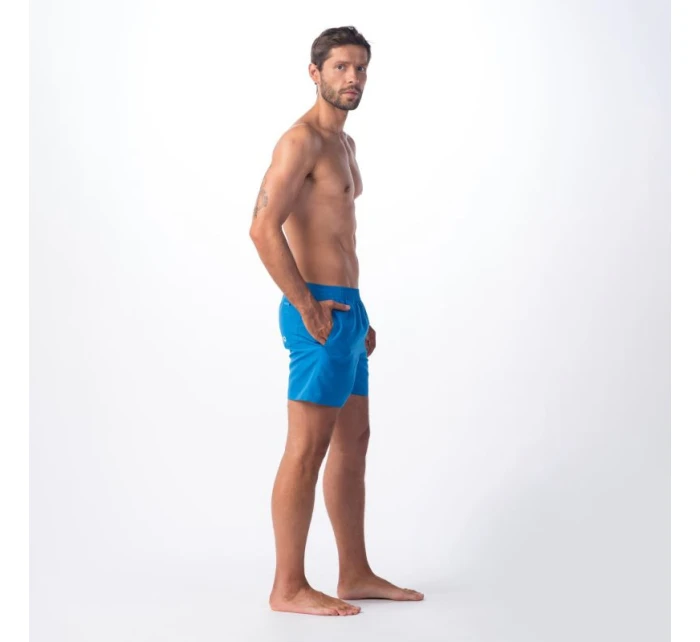 Pánske šortky apeli M 92800274974 - Aquawave Pánske šortky apeli M 92800274974 - Aquawave
