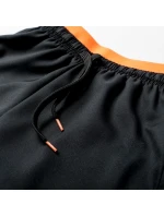 šortky junior Jr model 21150922 - Huari šortky junior Jr model 21150922 - Huari