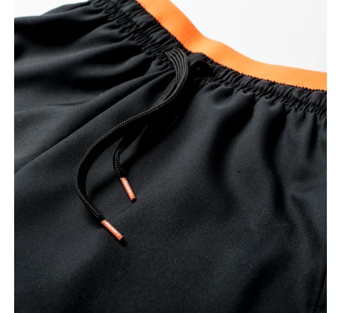 šortky junior Jr model 21150922 - Huari šortky junior Jr model 21150922 - Huari