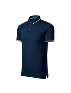 Polokošeľa Malfini Premium Perfection plain M MLI-25102