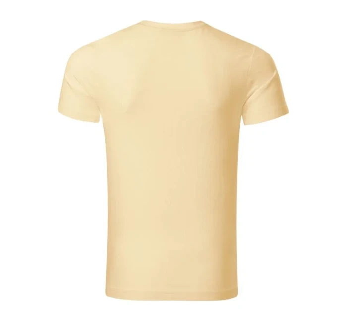 Pánske tričko Action M MLI-15085 - Malfini Pánske tričko Action M MLI-15085 - Malfini