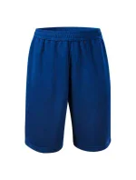 Pánske šortky Miles M MLI-61205 - Malfini