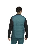 Pánská vesta Juventus Pad M model 17983665 - ADIDAS