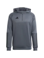 Pánská mikina Tiro 23 Competition M model 18027033 - ADIDAS Pánská mikina Tiro 23 Competition M model 18027033 - ADIDAS