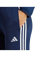 Dámske nohavice Tiro 23 League W HS3539 - Adidas