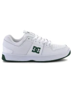 Boty Zero S M model 18722284 - Dc Boty Zero S M model 18722284 - Dc