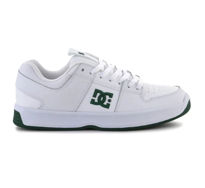 Boty Zero S M model 18722284 - Dc Boty Zero S M model 18722284 - Dc