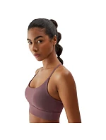 Sportovní podprsenka  W AW23USBA 82S model 18826152 - 4F