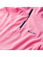 Mikina W model 18904743 - Hi-Tec Mikina W model 18904743 - Hi-Tec