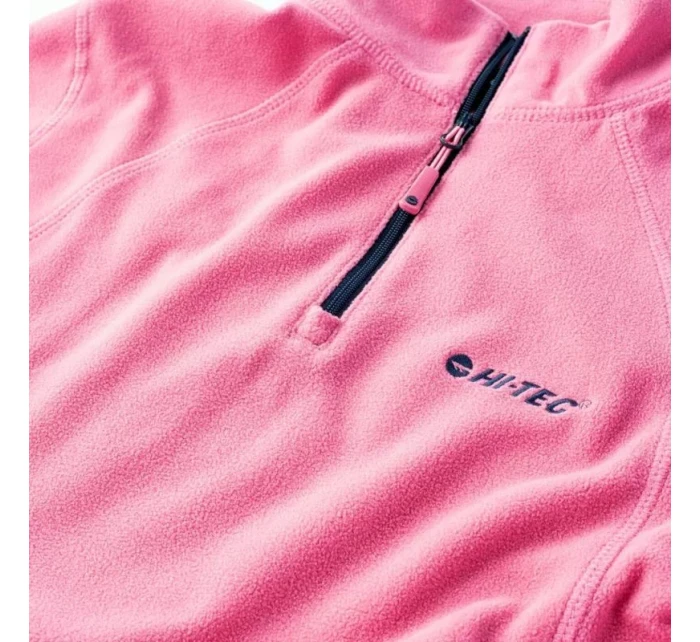 Mikina W model 18904743 - Hi-Tec Mikina W model 18904743 - Hi-Tec