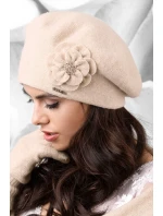 Kamea Vicenza farba: béžová