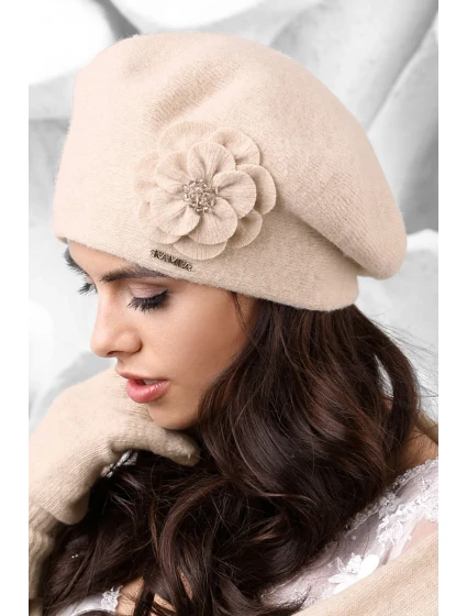 Kamea Vicenza farba: béžová