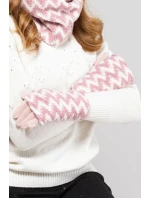 Kamea Madison kolor:różowy