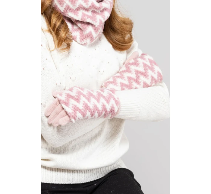 Kamea Madison kolor:różowy