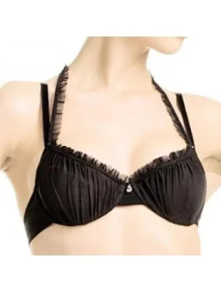 Podprsenka  model 6368567 - Marlies Dekkers