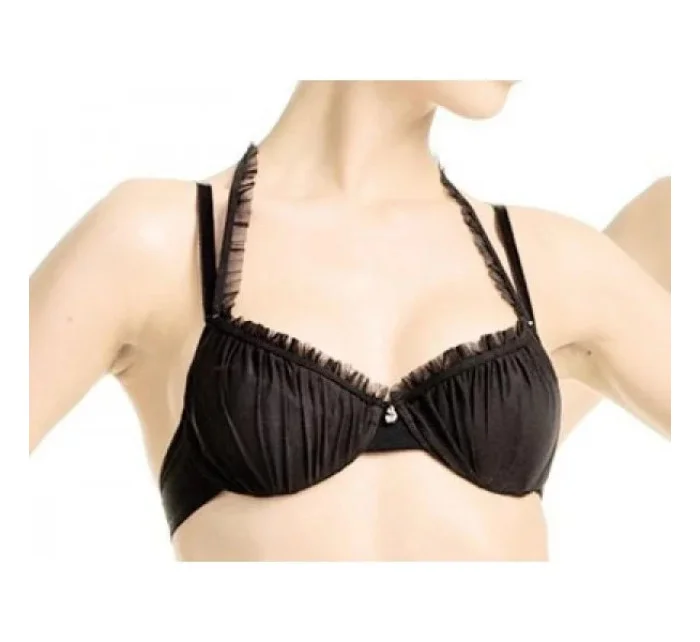 Podprsenka 16082 - Marlies Dekkers