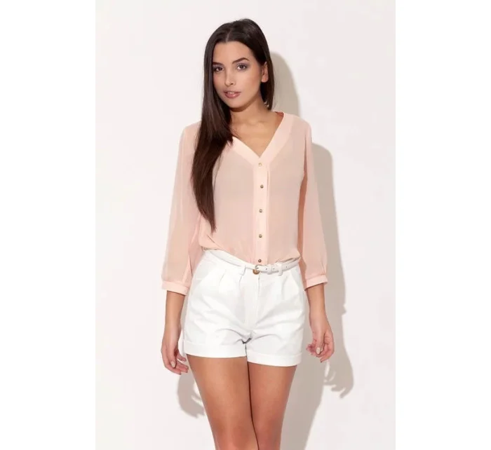 Dámska blúzka K089 - Katrus