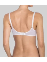 Podprsenka push-up Airy Sensation WHU - Triumph