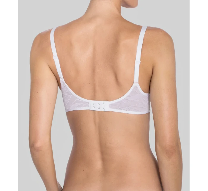 Podprsenka push-up Airy Sensation WHU - Triumph