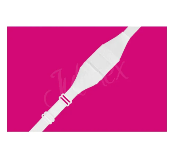 pásek zapínání podprsenky model 16114353 - Julimex