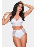 Dámske nohavičky BBL070 - BABELL