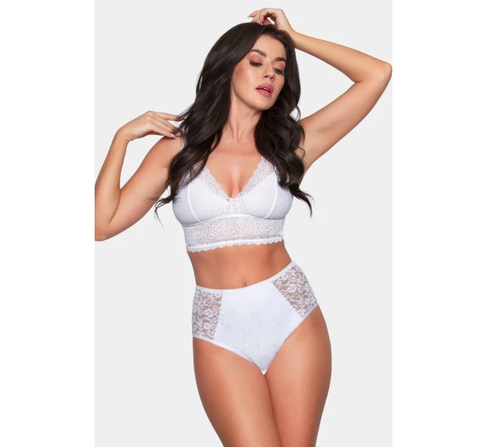 Dámske nohavičky BBL070 - BABELL