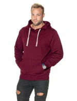 Pánska mikina GEFFER 61920