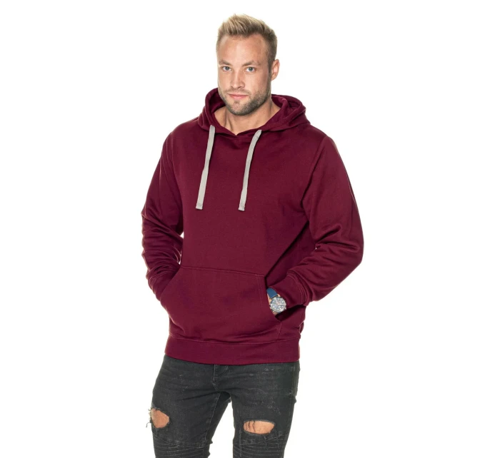 Pánska mikina GEFFER 61920