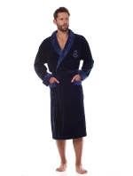 SZLAFROK MĘSKI model 21877358 - L&L