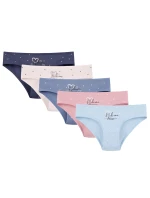 Detské nohavičky Liduška