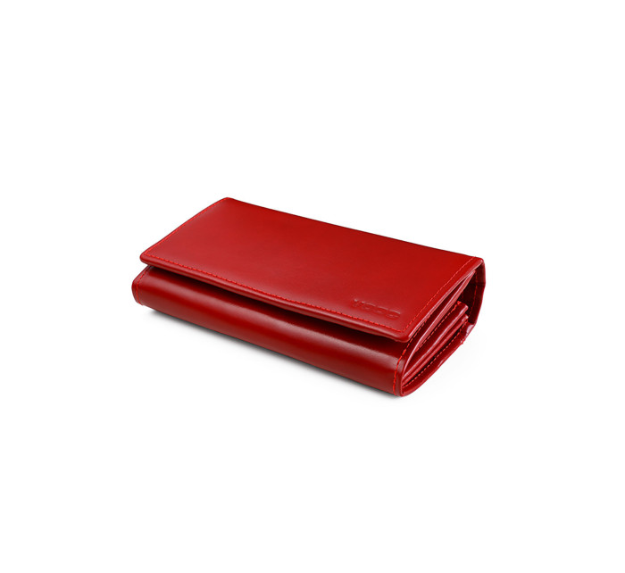 Dámska peňaženka model 152125 Verosoft